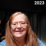 Nancy Brooks - @nancy.brooks.1806 - Instagram