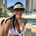 Nancy brooks - @nancybrooks6106 - Instagram
