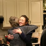 Nancy Brooks - Facebook