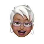 Nancy Brooks - @nancybrooks3887 - Instagram