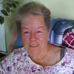 Nancy Brooks - @nancybrooks8914 - Instagram