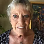 Nancy Brooks - @nancybrooks1947 - Instagram