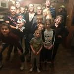 Nancy Brooks - @nancy.brooks.940 - Instagram
