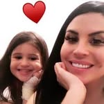 Nancy Brooks - @nancybrooks930 - Instagram