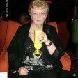 Nancy Brooks - @nancybrooks99 - Instagram