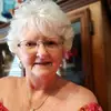 Nancy Brooks - @nancy.brooks50 - TikTok