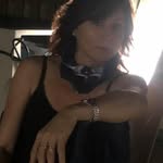 Nancy Brooks-Bakker - @brooksbakker - Instagram