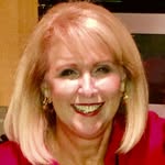 Nancy Brooks Carroll - @nancy28carroll - Instagram