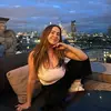 @Nancy_brooks - @nancy_brooks4 - TikTok