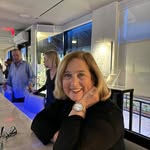 Nancy Brooks Dignan - @momma_diggy - Instagram
