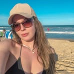 Nancy Brooks James - Facebook