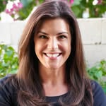 Nancy Brooks Stapleton - @nancypantsaz - Instagram