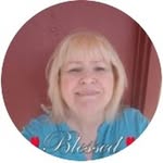Nancy Brooks Wood - @nancy_.brooks_ - Instagram