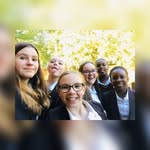 Nancy - @nanc.ybrooks - Instagram