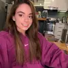 Nancy - @nancybrooks.20 - TikTok