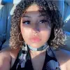 Nancy❤️❤️ - @nancybrooks567 - TikTok