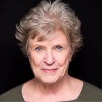 Nancy Phillips Brooks - @nancybrooks1545 - Instagram