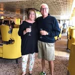 Nancy Staub Brooks - @nancybrooks1210 - Instagram