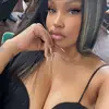 nancybrooks007j💋💋💞💖 - @nancybrooks0077 - TikTok