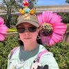 nancybrooks263 - @nancybrooks263 - TikTok