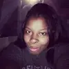 nancybrooks313 - @nancy.brooks59 - TikTok