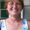 Nancy Baltz Broome - @usbroomes - Instagram