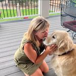 Nancy Broome - @n.broome - Instagram