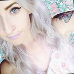 Nancy Broome - @nancy_broome375 - Instagram