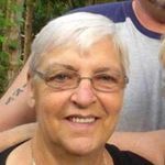 Nancy Broome - @broomenancy - Instagram
