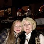 Nancy Broome - @olivia_bailey0609 - Instagram