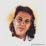 Nancy Broome Edmunds - @nancy.edmunds - Instagram