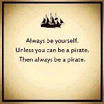 Nancy Broome Payne - @cpthoney - Instagram