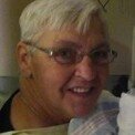 Nancy H Broome - @swt3tater - Instagram