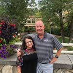 Nancy Venable Broome - @nancybroome - Instagram
