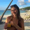 nancy.hbroome - @nancy.hbroome - TikTok
