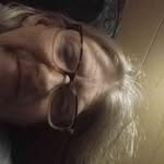 Nancy Broughton - @nancybroughton7 - Instagram