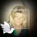 Nancy Broughton - Facebook