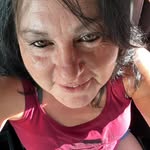 Nancy Broughton - @nancyb.77 - Instagram