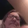 Nancy Broughton - @nancy.broughton1 - TikTok