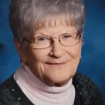 Nancy Broughton - Facebook