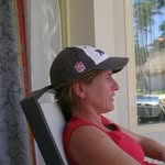 Nancy Broughton - @nancybroughton - Instagram