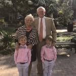 Nancy Broughton - @nancy.broughton.7547 - Instagram