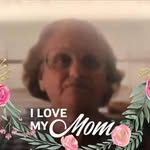 Nancy Broughton - @nancy.broughton.562 - Instagram