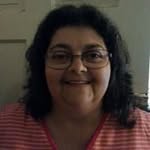 Nancy Broughton - @nance5859 - Instagram