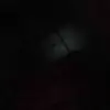Nancy Broughton - @nancy.broughton - TikTok