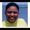 Nancy Broughton - @user33643497954608 - TikTok