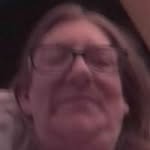 Nancy Broughton - @nancyellenbroughton - Instagram