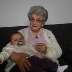 Nancy Broughton - Facebook