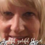nancy broughton - @ngrubbs1960 - Instagram