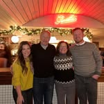 Nancy Broughton Haaland - @nancyhaaland - Instagram